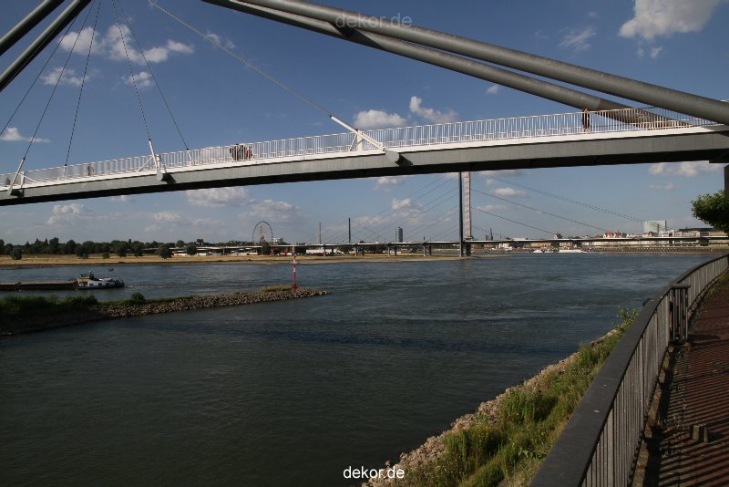 duesseldorf-medienhafen-medienhafen3-082