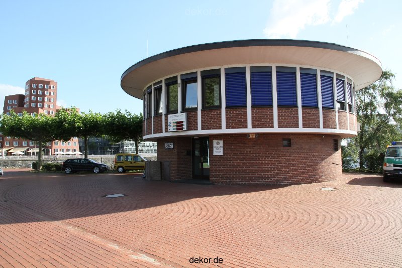 duesseldorf-medienhafen-medienhafen3-085