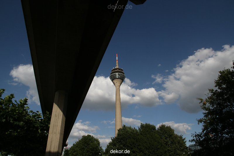 duesseldorf-medienhafen-medienhafen3-086