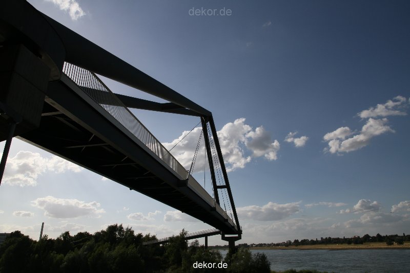 duesseldorf-medienhafen-medienhafen3-087