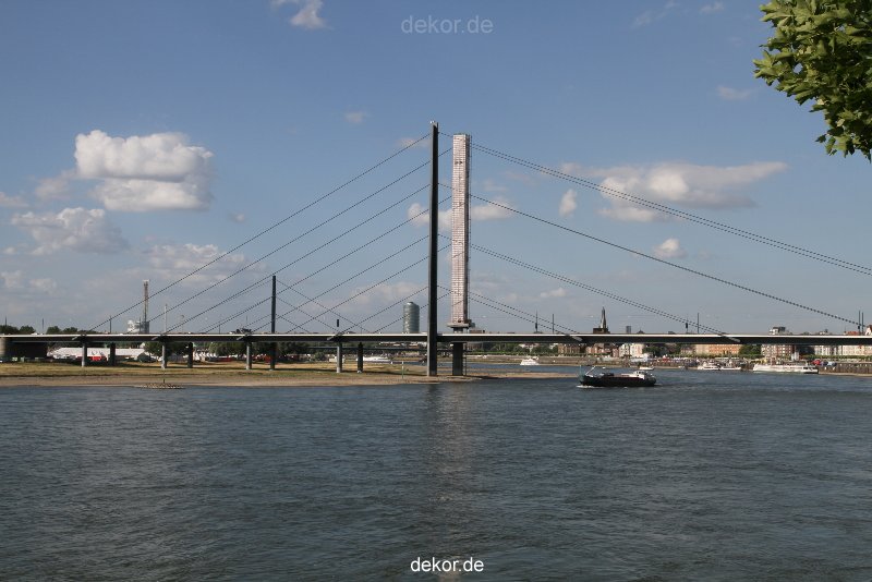 duesseldorf-medienhafen-medienhafen3-092