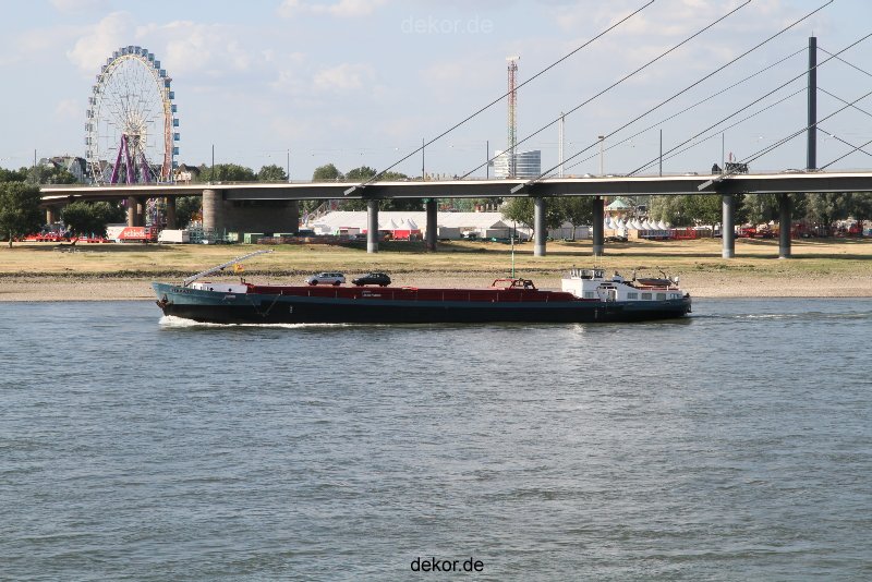 duesseldorf-medienhafen-medienhafen3-093