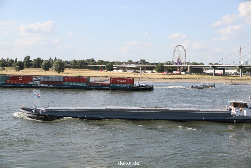 duesseldorf-medienhafen-medienhafen3-095