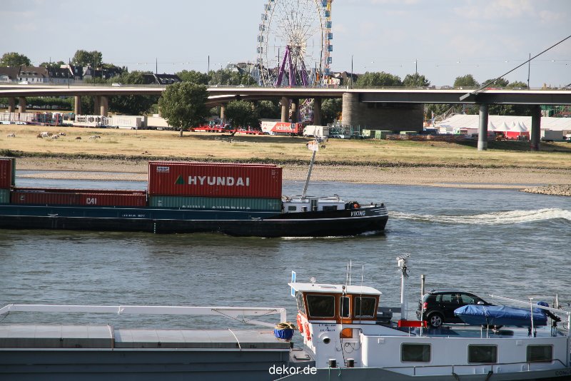 duesseldorf-medienhafen-medienhafen3-098