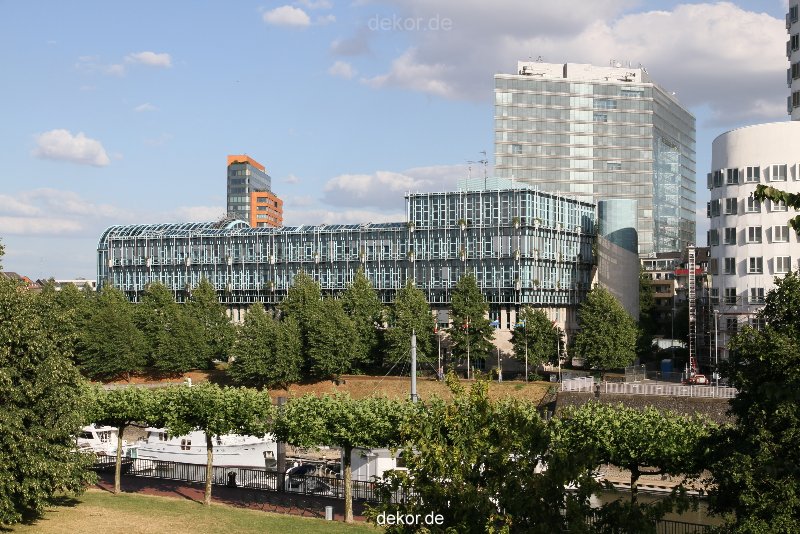 duesseldorf-medienhafen-medienhafen3-104