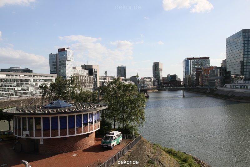 duesseldorf-medienhafen-medienhafen3-108