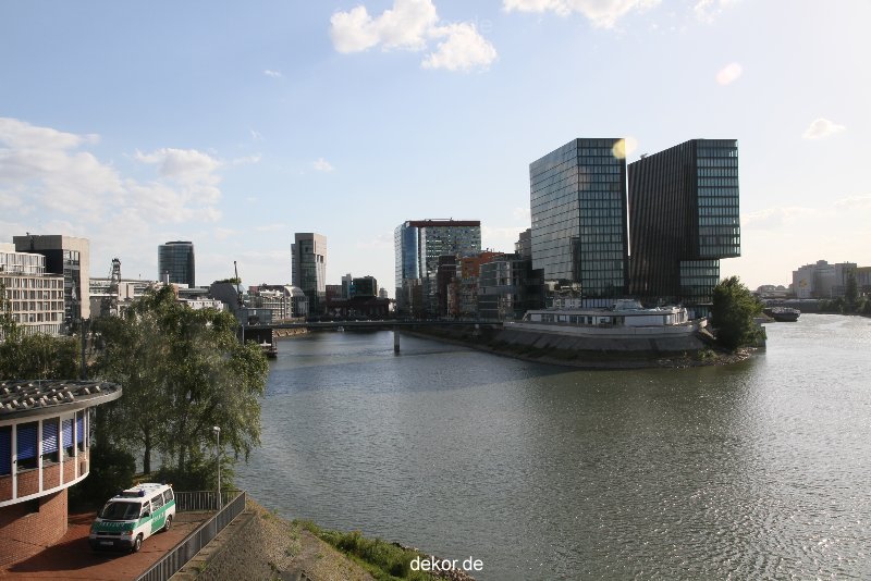 duesseldorf-medienhafen-medienhafen3-110