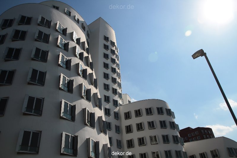 duesseldorf-medienhafen-medienhafen4-001