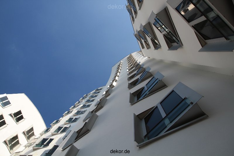 duesseldorf-medienhafen-medienhafen4-006