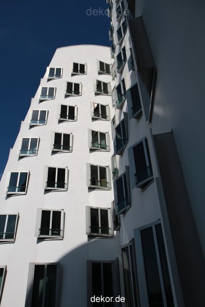 duesseldorf-medienhafen-medienhafen4-007