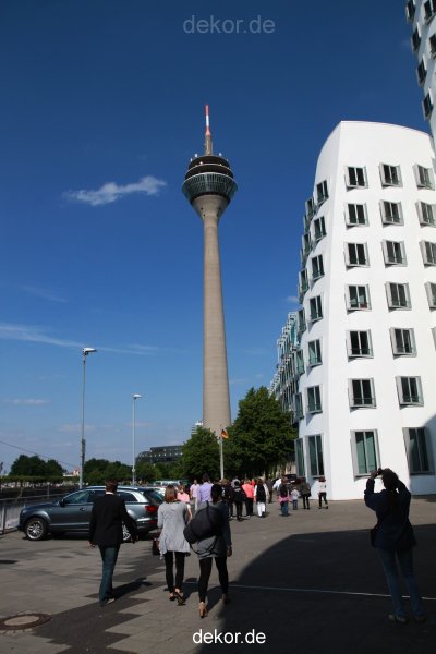 duesseldorf-medienhafen-medienhafen4-011