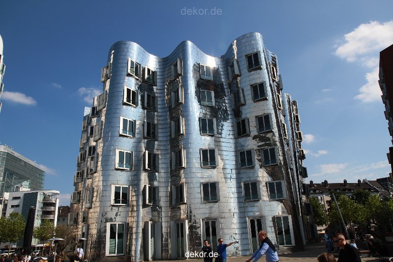 duesseldorf-medienhafen-medienhafen4-012
