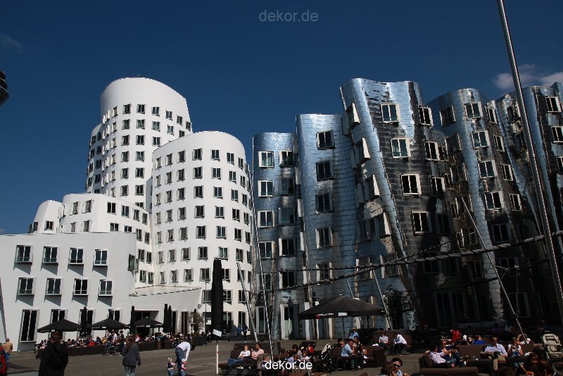 duesseldorf-medienhafen-medienhafen4-016