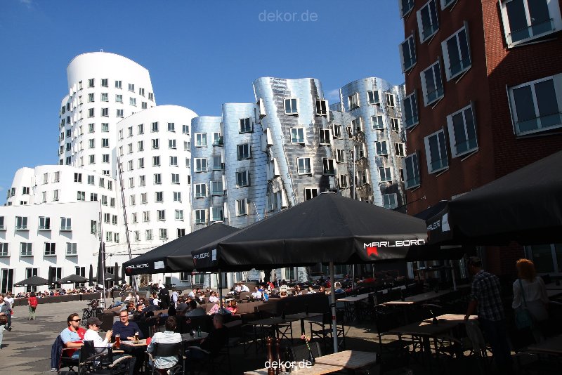 duesseldorf-medienhafen-medienhafen4-019