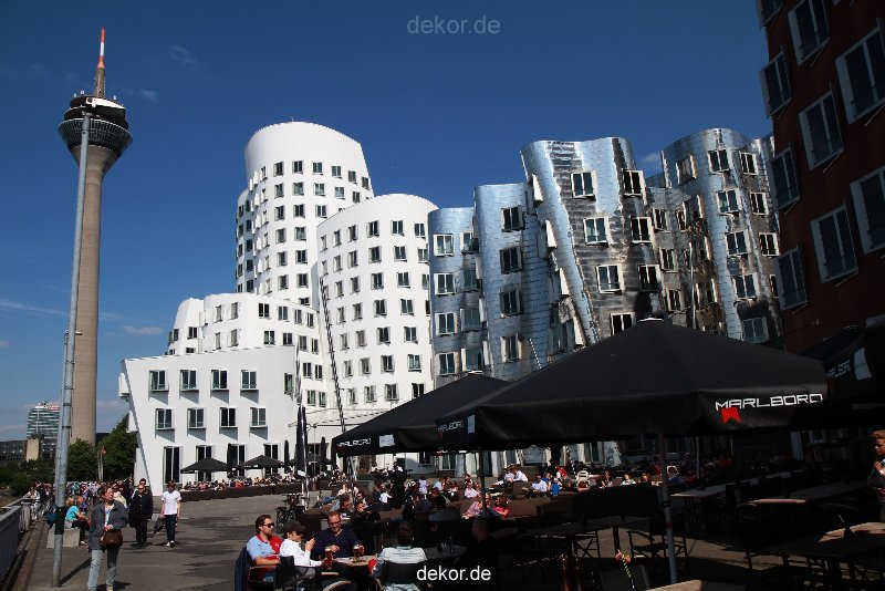 duesseldorf-medienhafen-medienhafen4-020