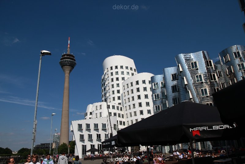 duesseldorf-medienhafen-medienhafen4-022