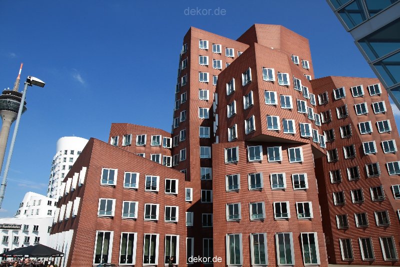 duesseldorf-medienhafen-medienhafen4-024