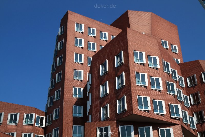 duesseldorf-medienhafen-medienhafen4-025