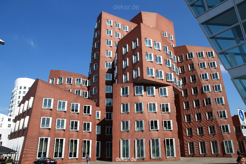 duesseldorf-medienhafen-medienhafen4-026