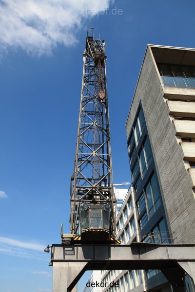 duesseldorf-medienhafen-medienhafen4-028
