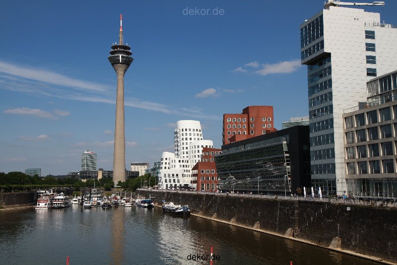 duesseldorf-medienhafen-medienhafen4-030
