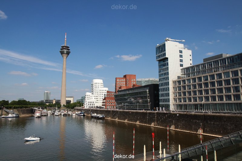 duesseldorf-medienhafen-medienhafen4-031