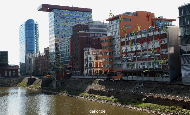 duesseldorf-medienhafen-medienhafen4-033