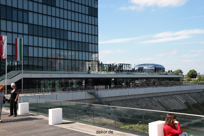 duesseldorf-medienhafen-medienhafen4-035