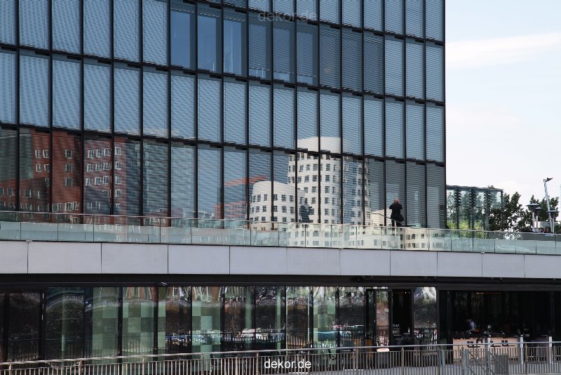 duesseldorf-medienhafen-medienhafen4-036