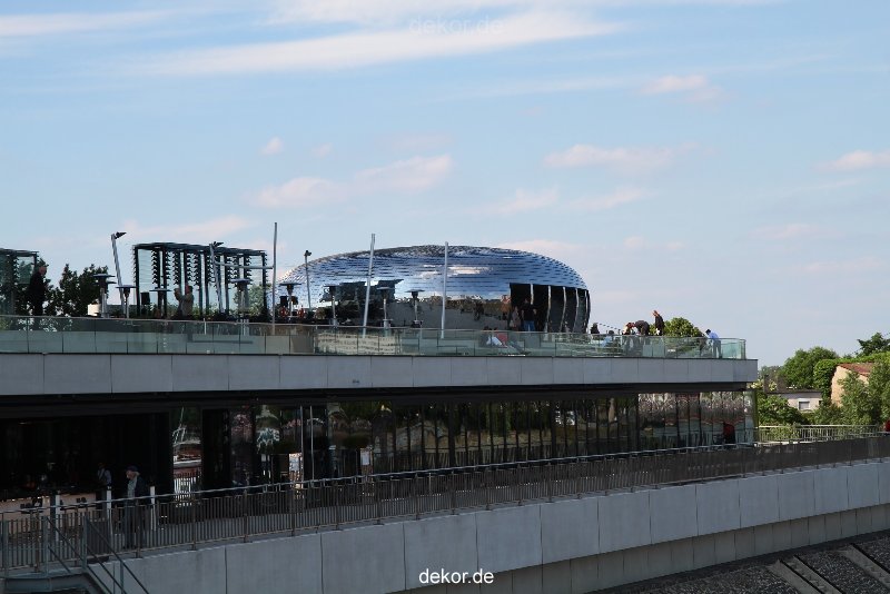 duesseldorf-medienhafen-medienhafen4-037