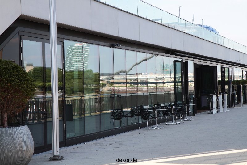 duesseldorf-medienhafen-medienhafen4-039