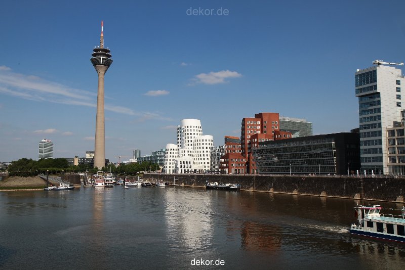 duesseldorf-medienhafen-medienhafen4-040