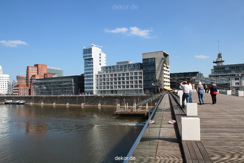 duesseldorf-medienhafen-medienhafen4-041