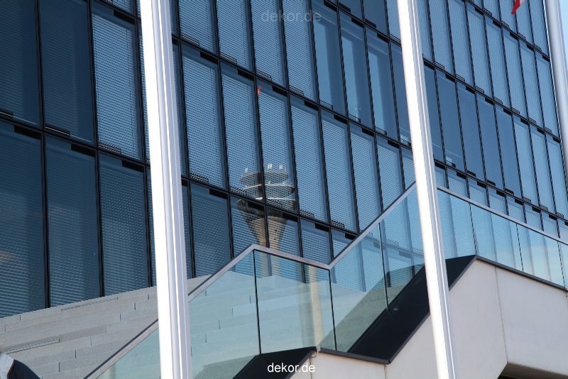duesseldorf-medienhafen-medienhafen4-042