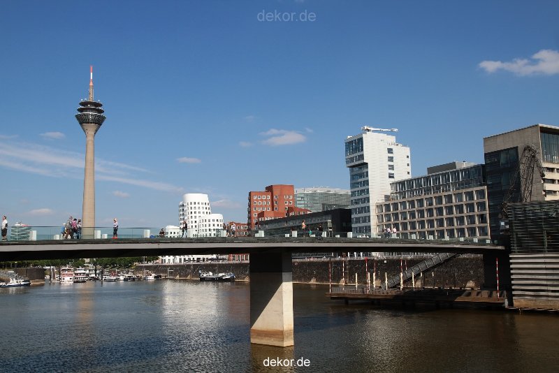 duesseldorf-medienhafen-medienhafen4-046