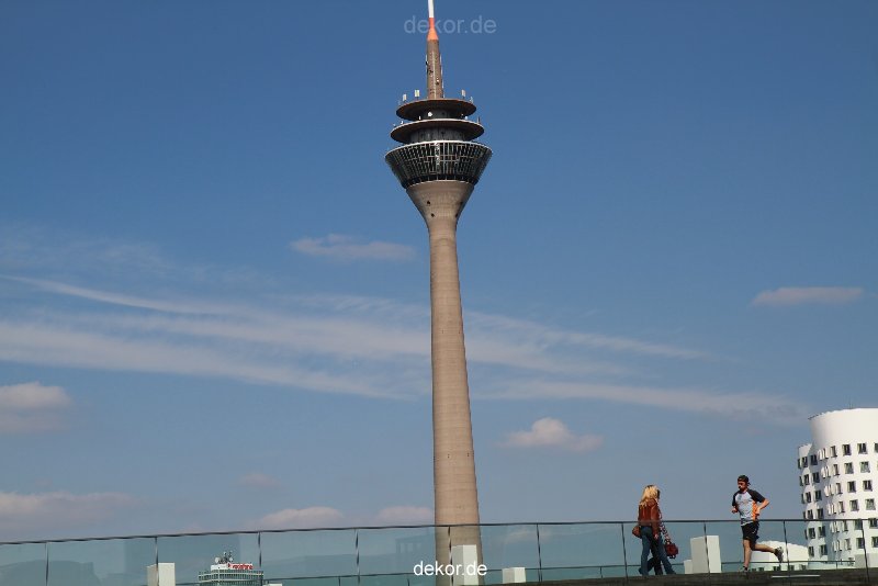 duesseldorf-medienhafen-medienhafen4-047
