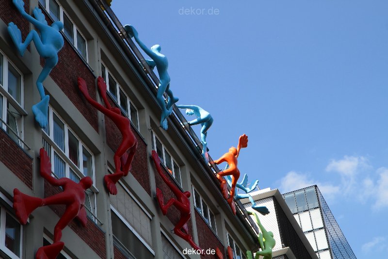 duesseldorf-medienhafen-medienhafen4-050