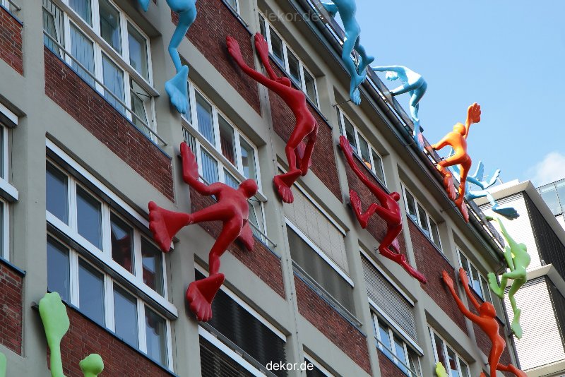 duesseldorf-medienhafen-medienhafen4-051