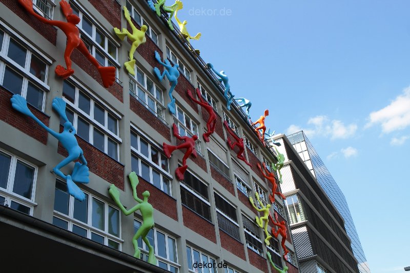 duesseldorf-medienhafen-medienhafen4-052