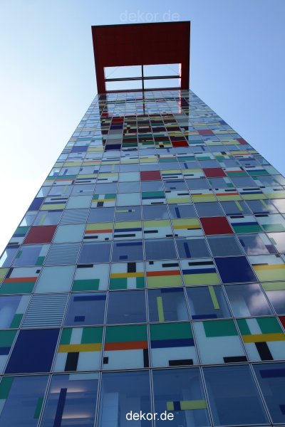 duesseldorf-medienhafen-medienhafen4-057