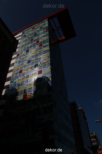 duesseldorf-medienhafen-medienhafen4-060