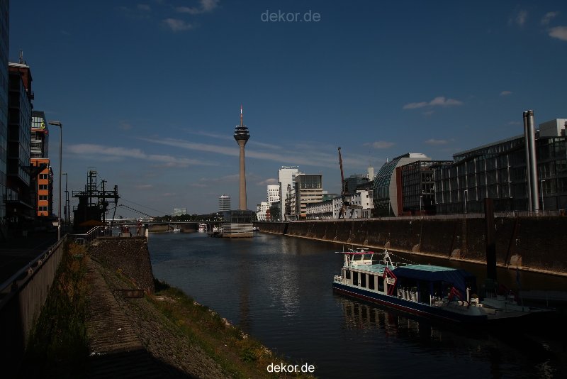 duesseldorf-medienhafen-medienhafen4-064