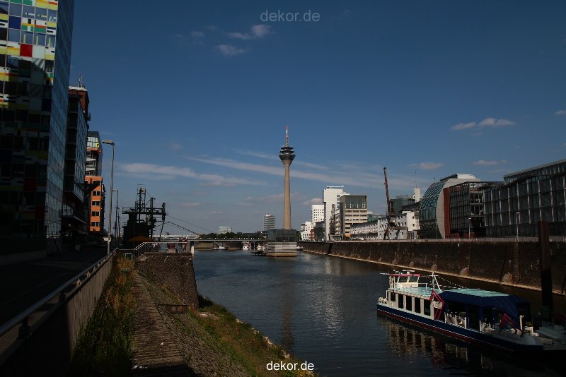 duesseldorf-medienhafen-medienhafen4-065