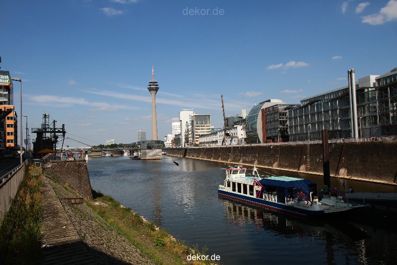 duesseldorf-medienhafen-medienhafen4-066