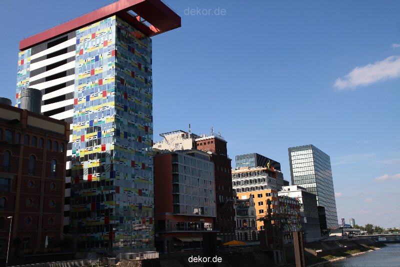 duesseldorf-medienhafen-medienhafen4-075