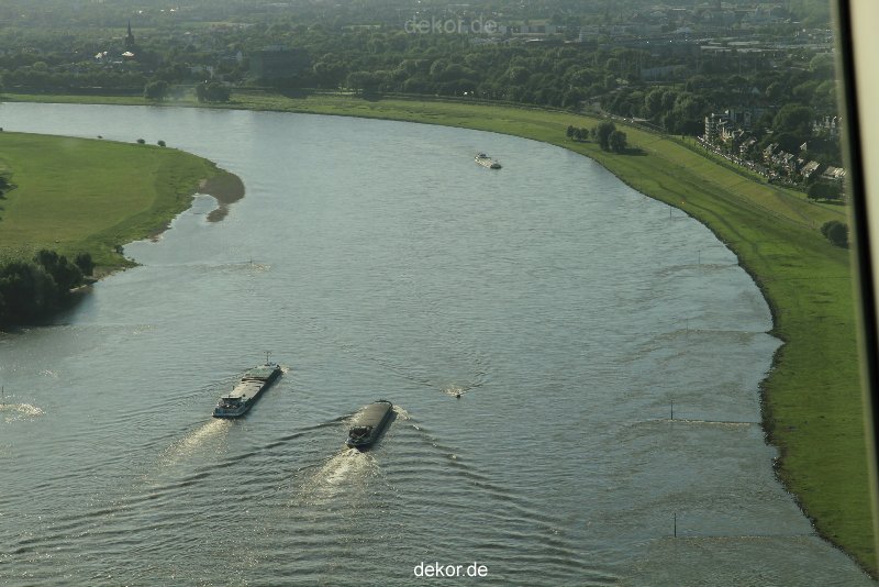 duesseldorf-medienhafen-rheinturm-aussicht-012