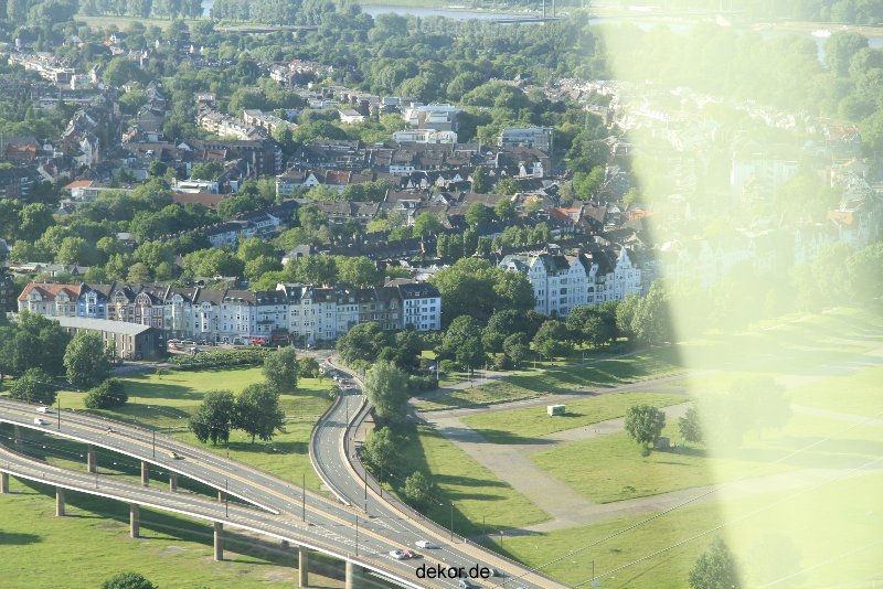 duesseldorf-medienhafen-rheinturm-aussicht-015