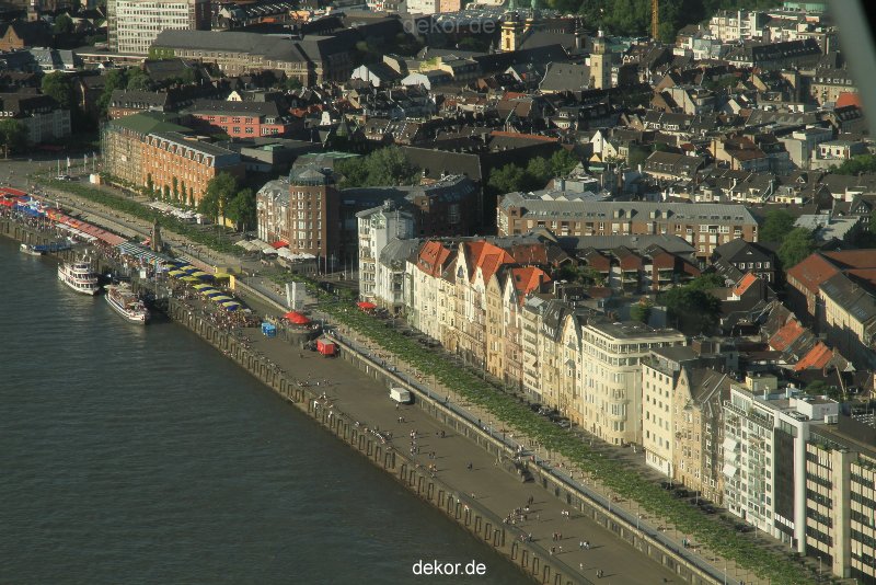duesseldorf-medienhafen-rheinturm-aussicht-025