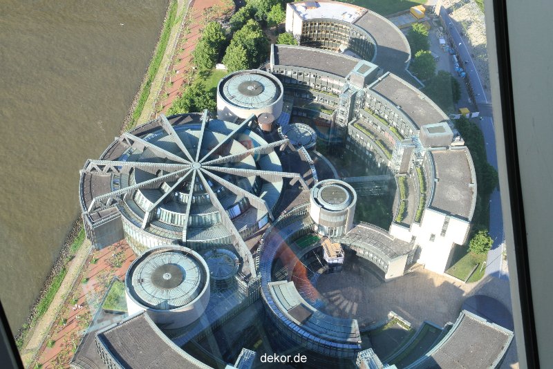 duesseldorf-medienhafen-rheinturm-aussicht-028