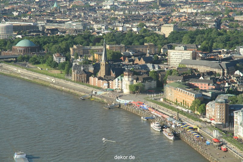 duesseldorf-medienhafen-rheinturm-aussicht-032